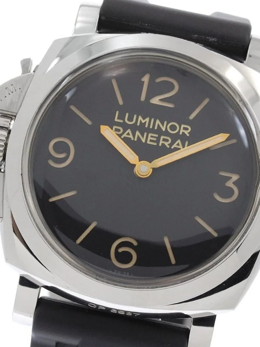 PANERAI Luminor